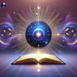 Eureka Epoch Profile