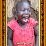 Mutesi Judith