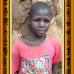 Kagwa Waiswa