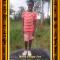 Waiswa Sowedi