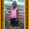 Byandala Shanti