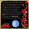Tact is the fulcrum of social leverage, and tolerance is the earmark of a great soul