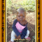 Ngobi Ronald