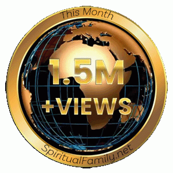 AWstats 1.5 M + Visitors