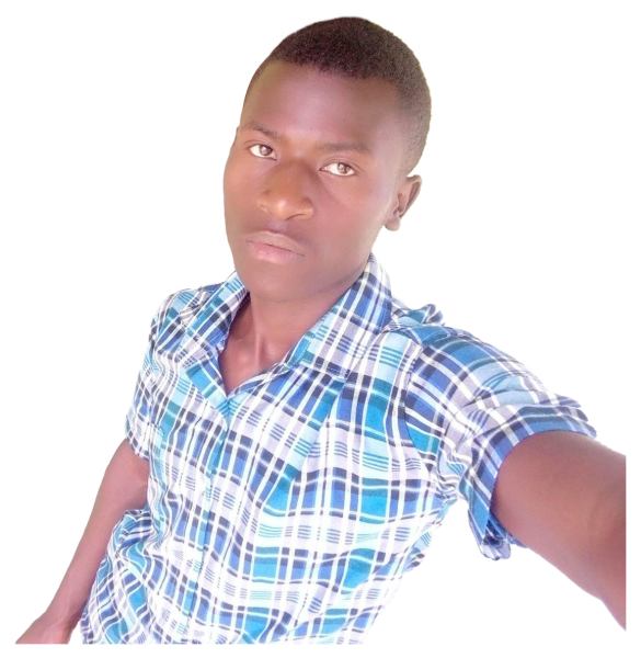 AvatarProfileNiringiyeNicholas01