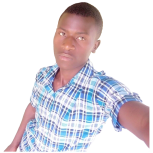 AvatarProfileNiringiyeNicholas01