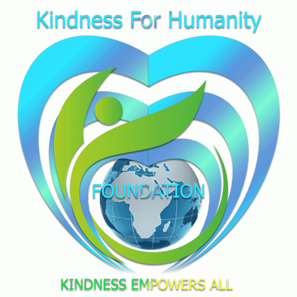 CrestKINDNESSFORHUMANITYFOUNDATIONNiringiyeNicholas01copy