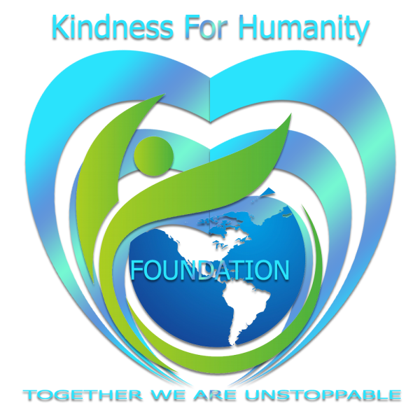 CrestKINDNESSFORHUMANITYFOUNDATIONNiringiyeNicholas01