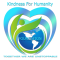 CrestKINDNESSFORHUMANITYFOUNDATIONNiringiyeNicholas01