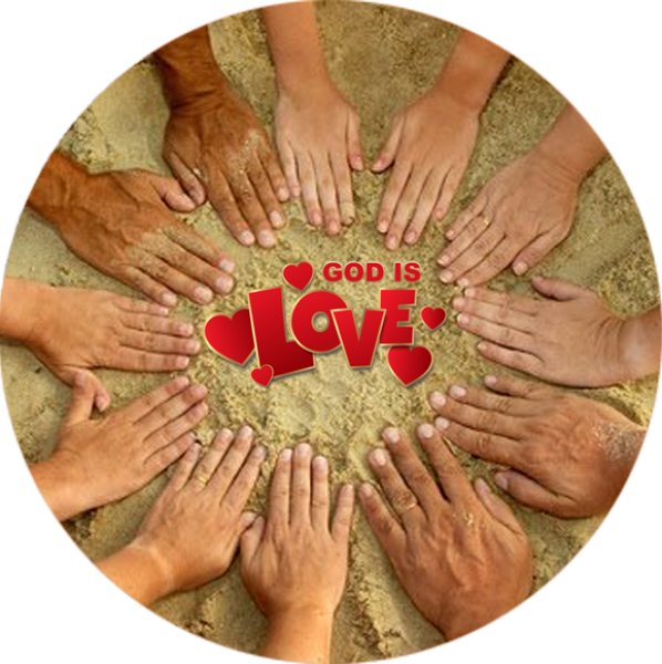 IconKINDNESSFORHUMANITYFOUNDATION1