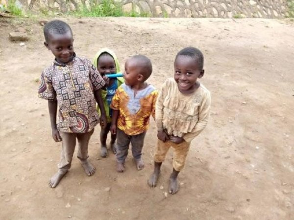 KindnessForHumanityFoundation01