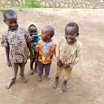 KindnessForHumanityFoundation01