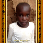 Babirye Kumusalamu