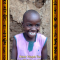 Birungi Vivian