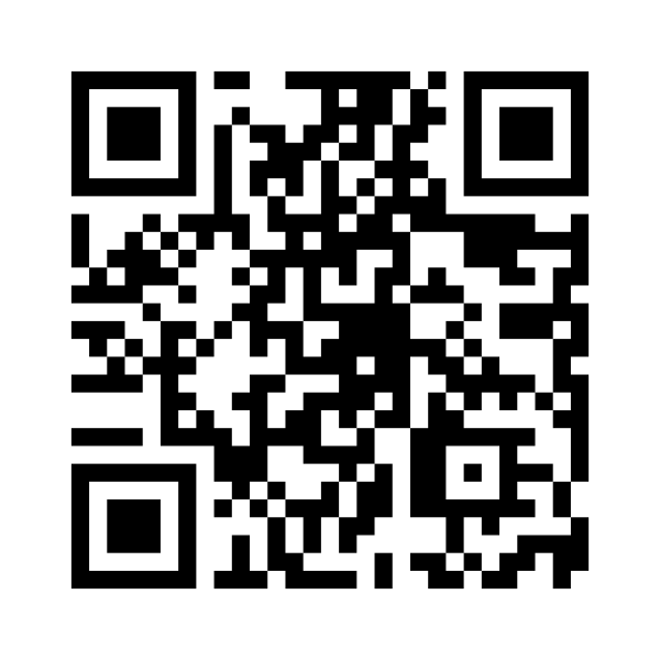 GiveSendGo Fundraiser Biomedical Engineering Orthopedic &amp; Neural Rehabilitation Centre in Mbarara.