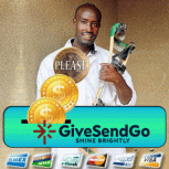 GiveSendGo Fundraiser Biomedical Engineering Orthopedic &amp; Neural Rehabilitation Centre in Mbarara.