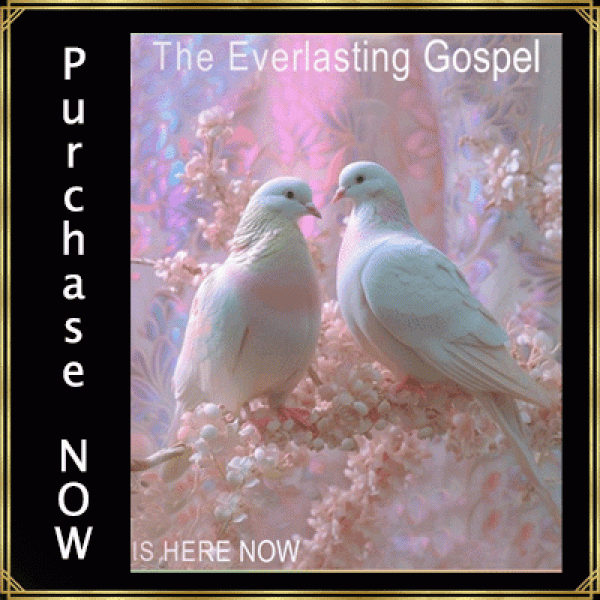 Everlasting Gospel
