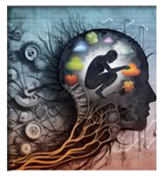 YourPersonalVoice01b