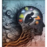 YourPersonalVoice01b