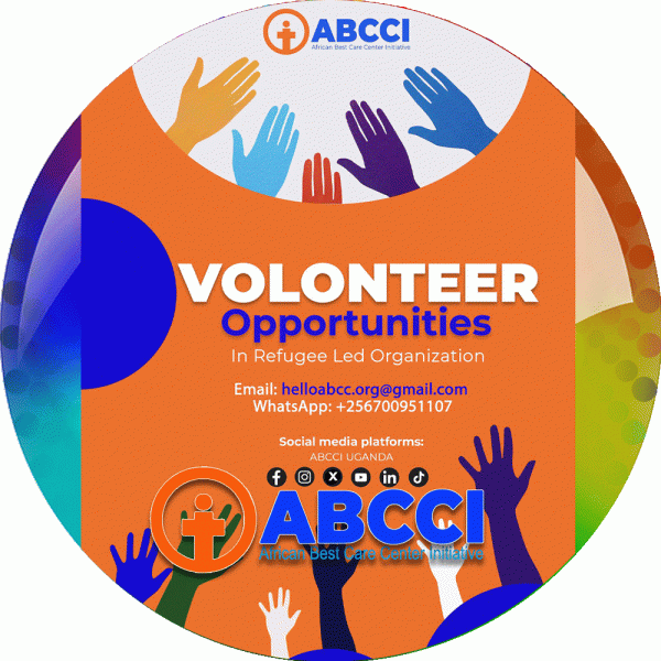 ABCCI Crest