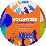 ABCCI Profile Album