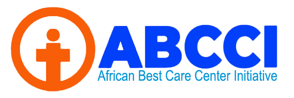 ABCCI Logo