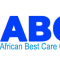 ABCCI Logo