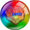 ABCCI 