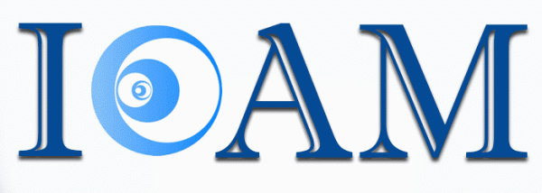 2023IAMLOGOAni700WhtBkg