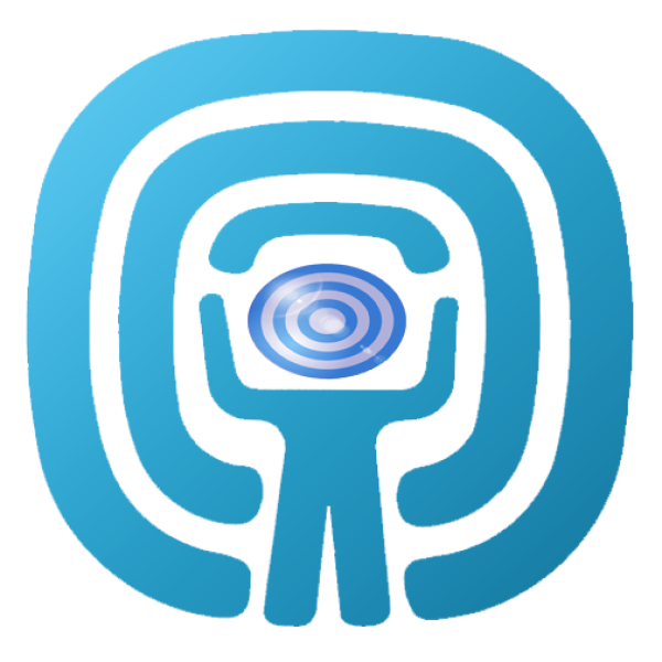 PSI MAN Feet on the Ground Eyes on the Stars