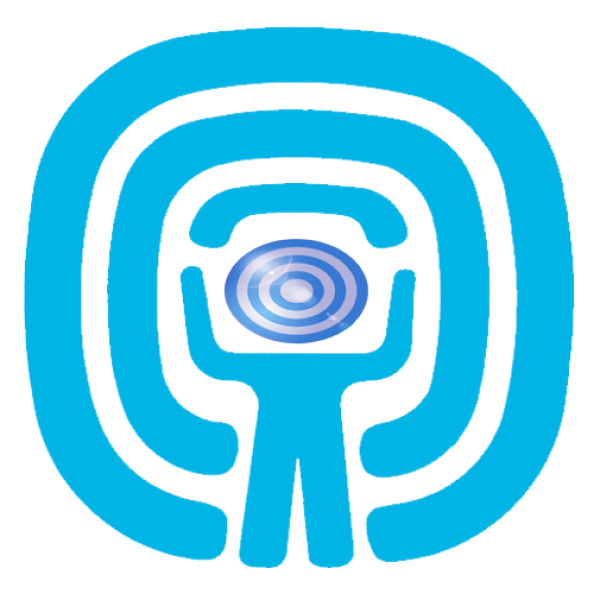 PSI MAN Feet on the Ground Eyes on the Stars