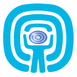 PSI MAN Feet on the Ground Eyes on the Stars