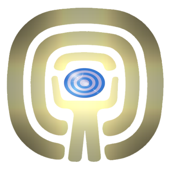 PSI MAN Feet on the Ground Eyes on the Stars