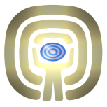 PSI MAN Feet on the Ground Eyes on the Stars