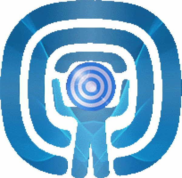 PSI MAN Feet on the Ground Eyes on the Stars