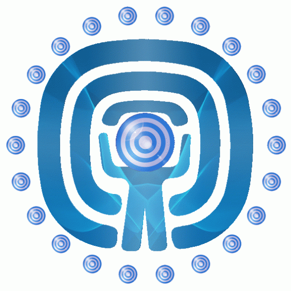 PSI MAN Feet on the Ground Eyes on the Stars