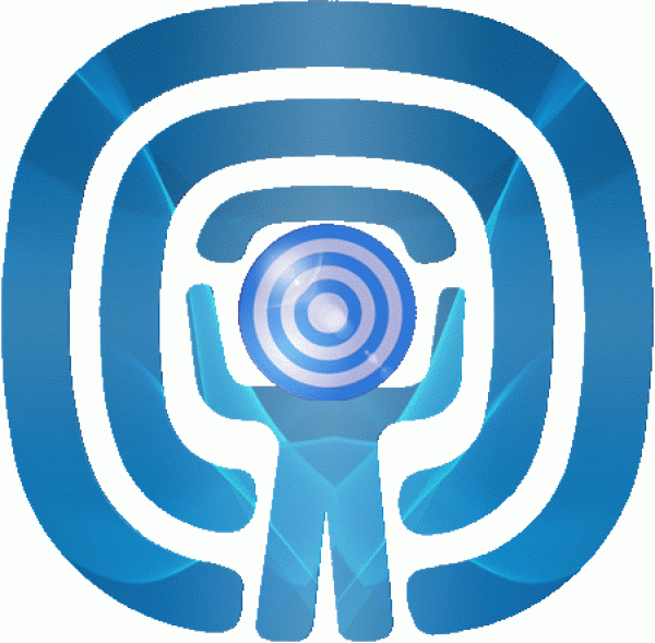 PSI MAN | FEET ON THE GROUND | EYES OF THE STARS | HANDS REACHING FOR SONSHIP  WITH THE LIVING GOD