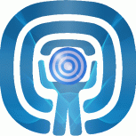 PSI MAN | FEET ON THE GROUND | EYES OF THE STARS | HANDS REACHING FOR SONSHIP  WITH THE LIVING GOD