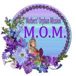 Mothers' Orphan Mission