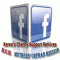 FaceBook Mothers' Orphan Mission 