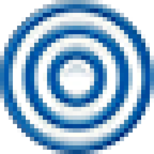CircleIcon36