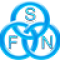IconSFN50