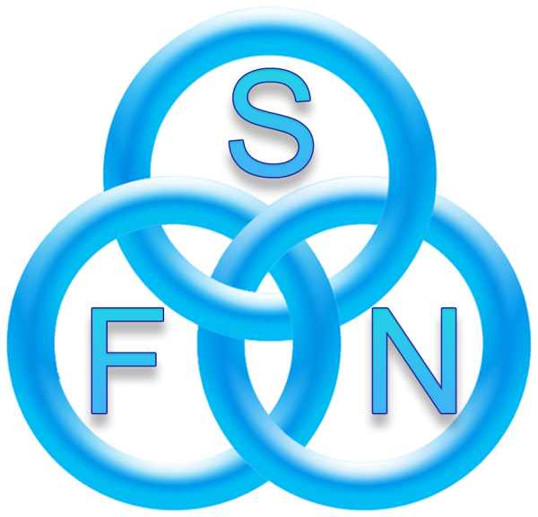 SFNLogo01