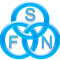 SFNLogo01