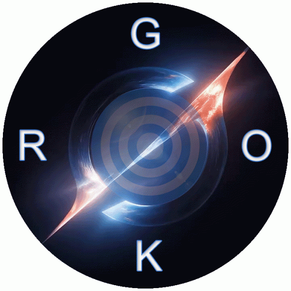 GrokElonMuskAIMedOrg0360SmRoundNoFrame01