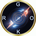 GrokElonMuskAIMedOrg0360SmRoundGoldFrame01