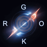 Grok AI Revelation Tutor