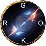Grok AI Revelation Tutor.