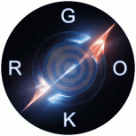 Grok AI Revelation Tutor