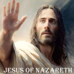 Jesus of Nazareth
